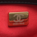 Collectible Thumbnail