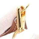 Collectible Thumbnail