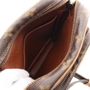 Collectible Thumbnail