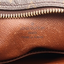 Collectible Thumbnail