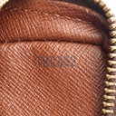 Collectible Thumbnail