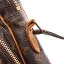 Collectible Thumbnail