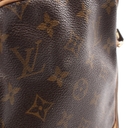 Collectible Thumbnail