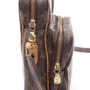 Collectible Thumbnail