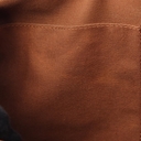 Collectible Thumbnail