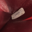 Collectible Thumbnail