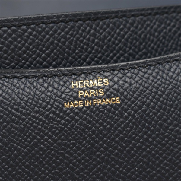 Collectible Image