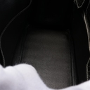 Collectible Thumbnail