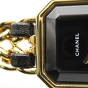 Collectible Thumbnail