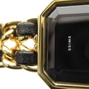 Collectible Thumbnail