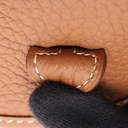 Collectible Thumbnail