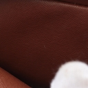 Collectible Thumbnail