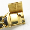 Collectible Thumbnail