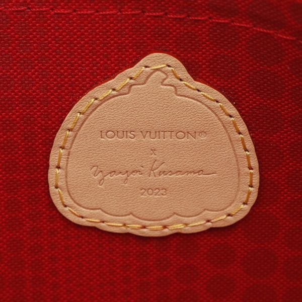 Collectible Image
