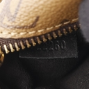 Collectible Thumbnail