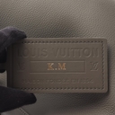 Collectible Thumbnail