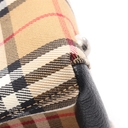 Collectible Thumbnail