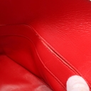 Collectible Thumbnail