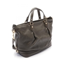 Collectible Thumbnail