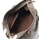 Collectible Thumbnail