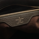 Collectible Thumbnail