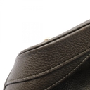 Collectible Thumbnail