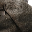 Collectible Thumbnail