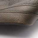 Collectible Thumbnail