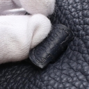 Collectible Thumbnail