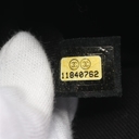 Collectible Thumbnail
