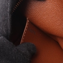 Collectible Thumbnail
