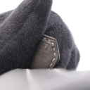 Collectible Thumbnail