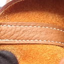 Collectible Thumbnail
