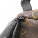 Collectible Thumbnail