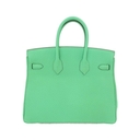 Collectible Thumbnail