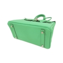 Collectible Thumbnail