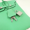 Collectible Thumbnail