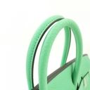 Collectible Thumbnail