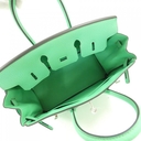 Collectible Thumbnail