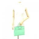 Collectible Thumbnail