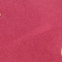 Collectible Thumbnail