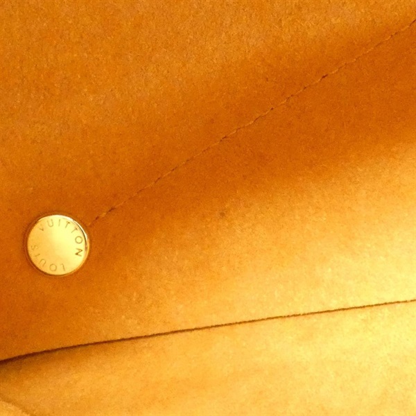 Collectible Image