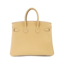 Collectible Thumbnail