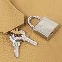 Collectible Thumbnail