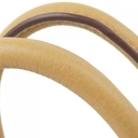 Collectible Thumbnail