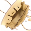 Collectible Thumbnail