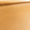 Collectible Thumbnail