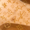 Collectible Thumbnail