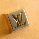 Collectible Thumbnail