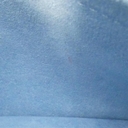 Collectible Thumbnail